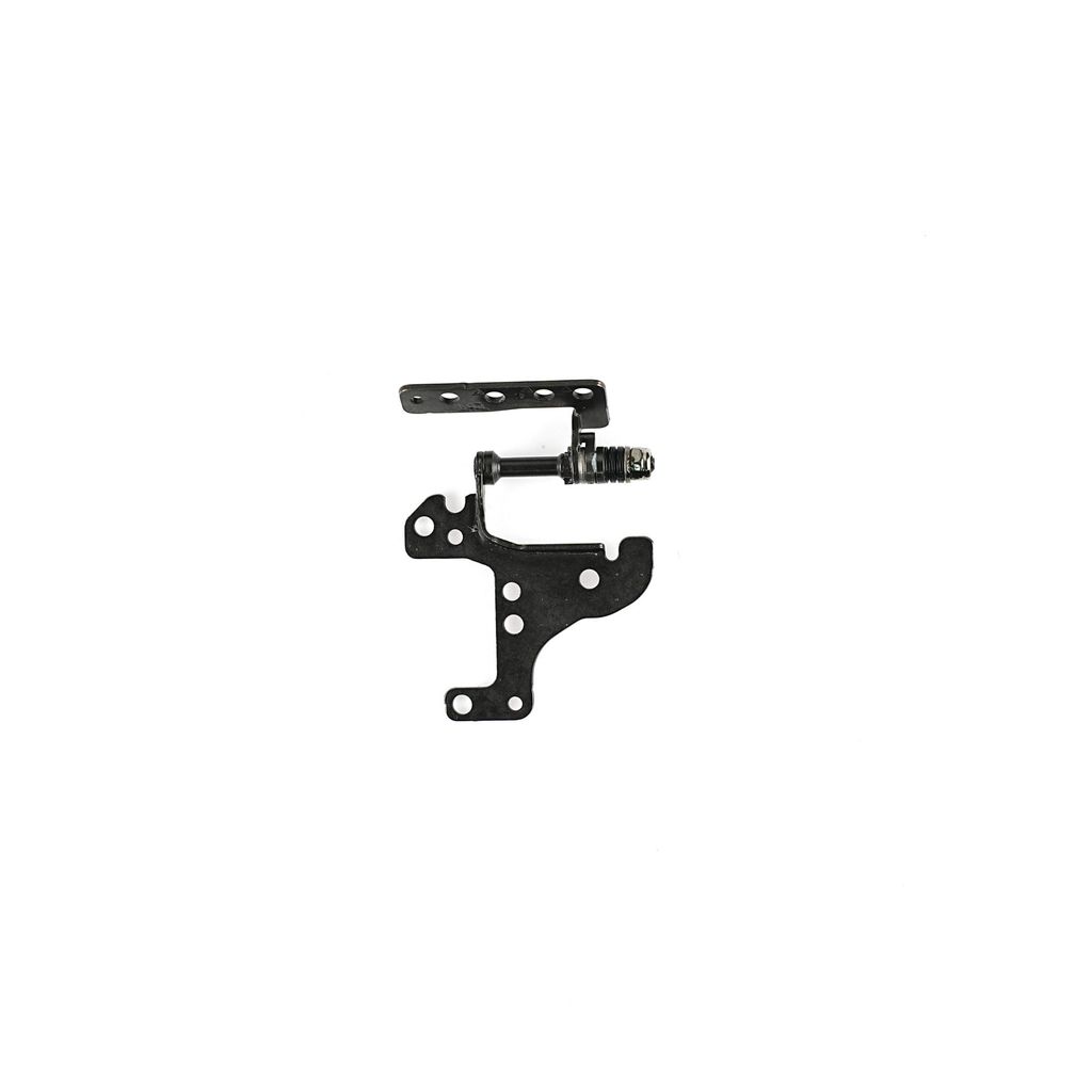Asus HINGE L