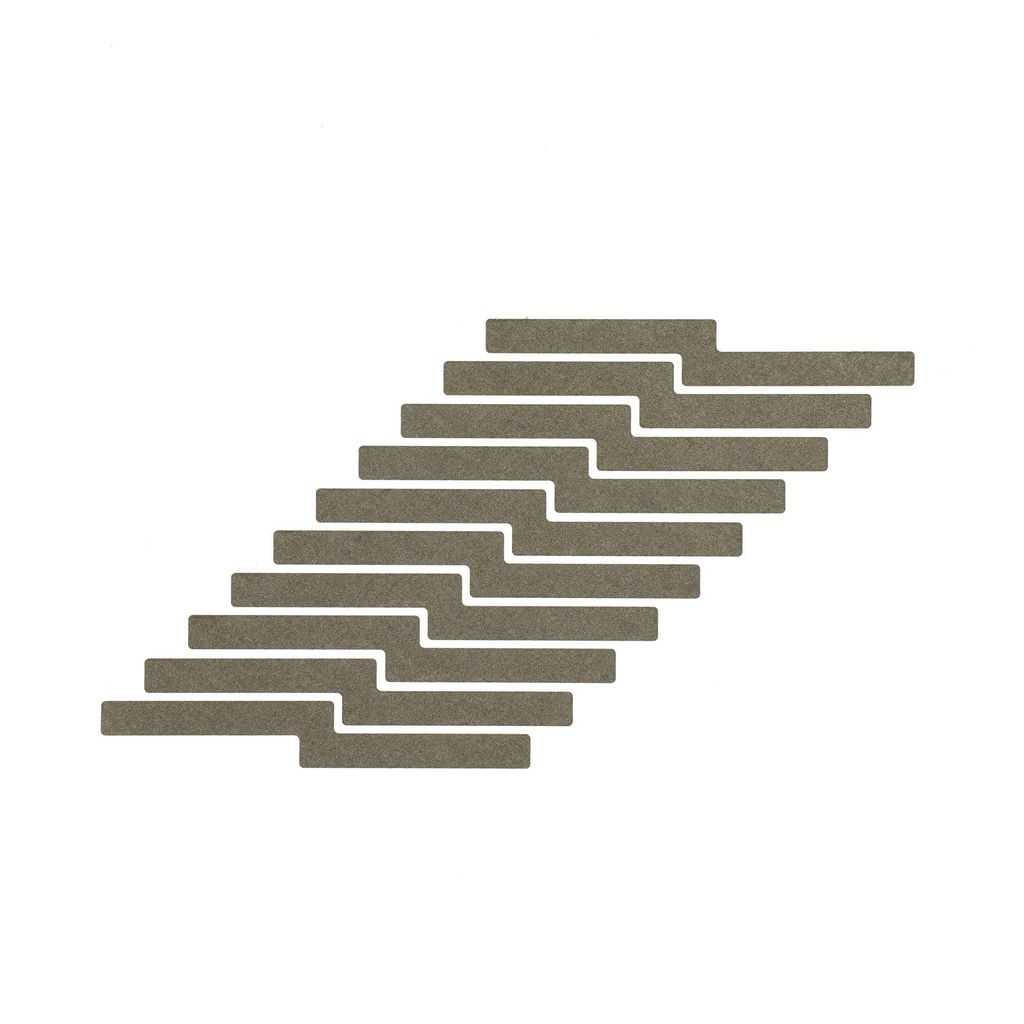 Asus TP CONDUCTIVE TAPE