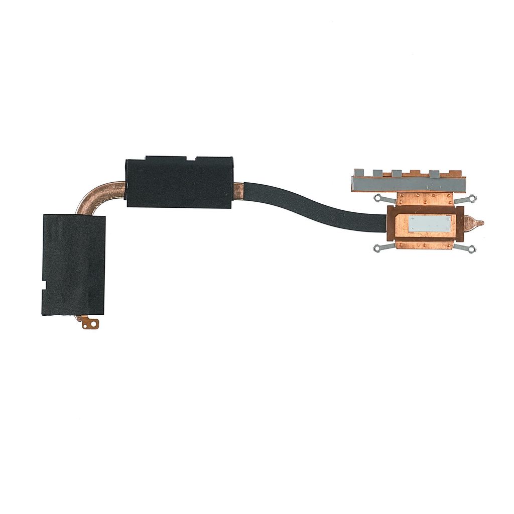 Asus THERMAL MODULE_U15