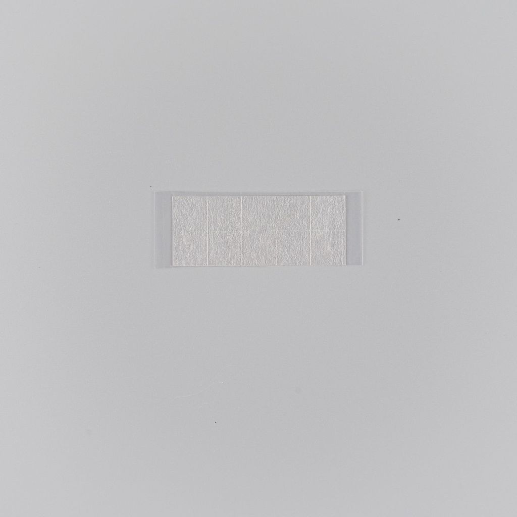 Asus UX3404VA WIFI MYLAR