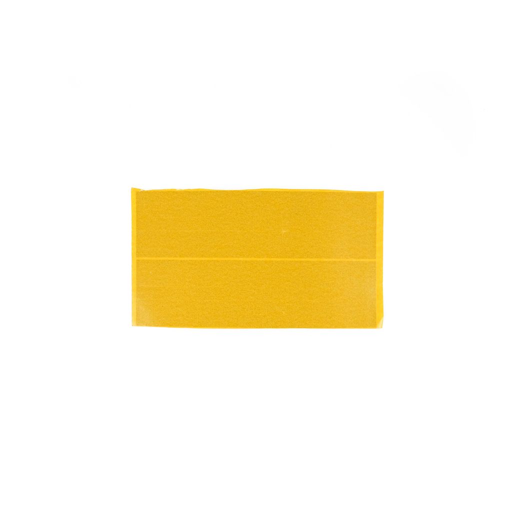 Asus UX3404VA TP SPONGE DOWN