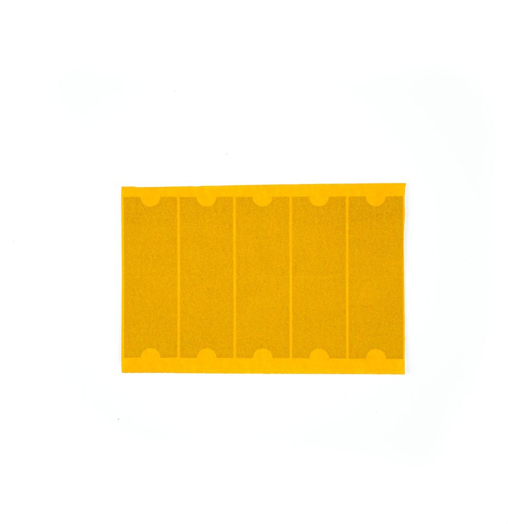 Asus UX3404VA SSD MYLAR