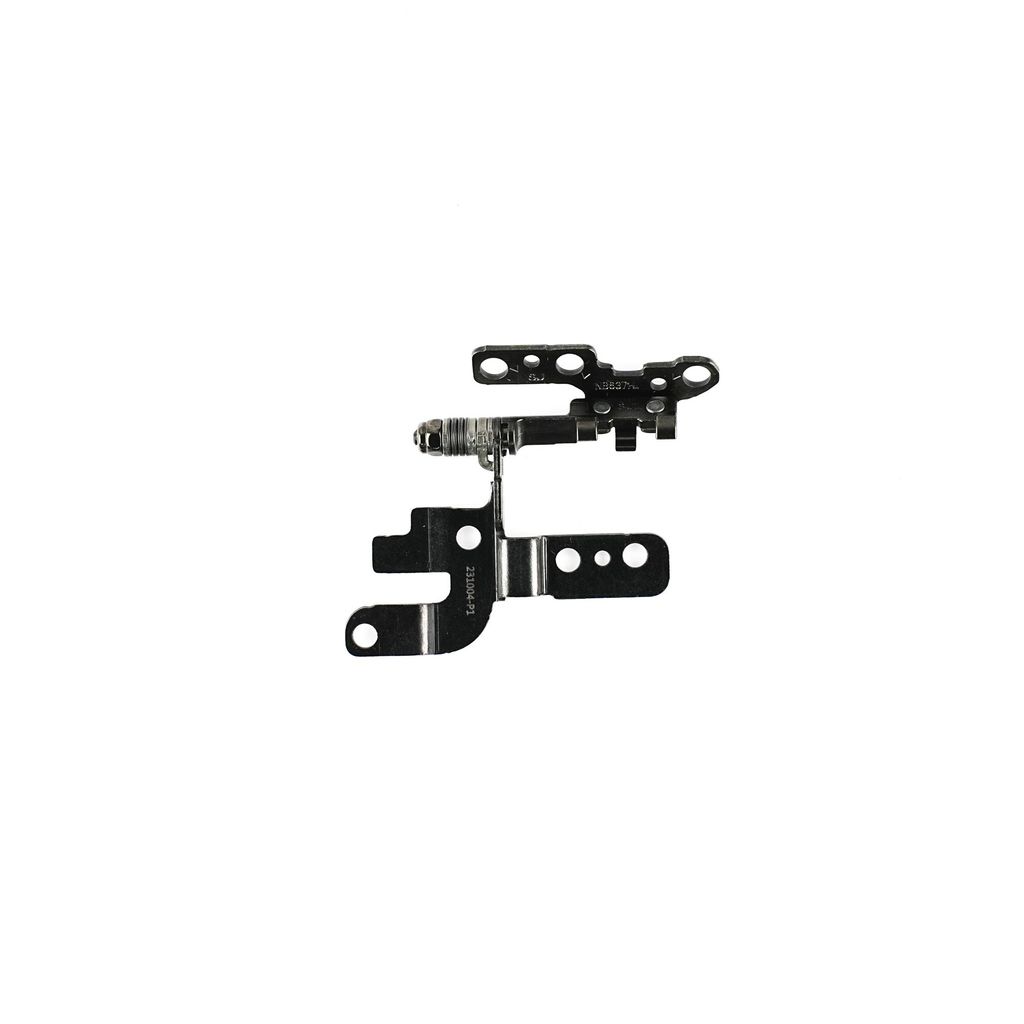 Asus UX3404VA HINGE LEFT