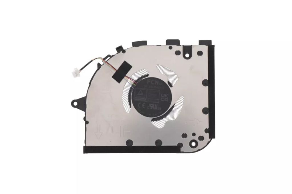 Asus UX3404VA THERMAL FAN