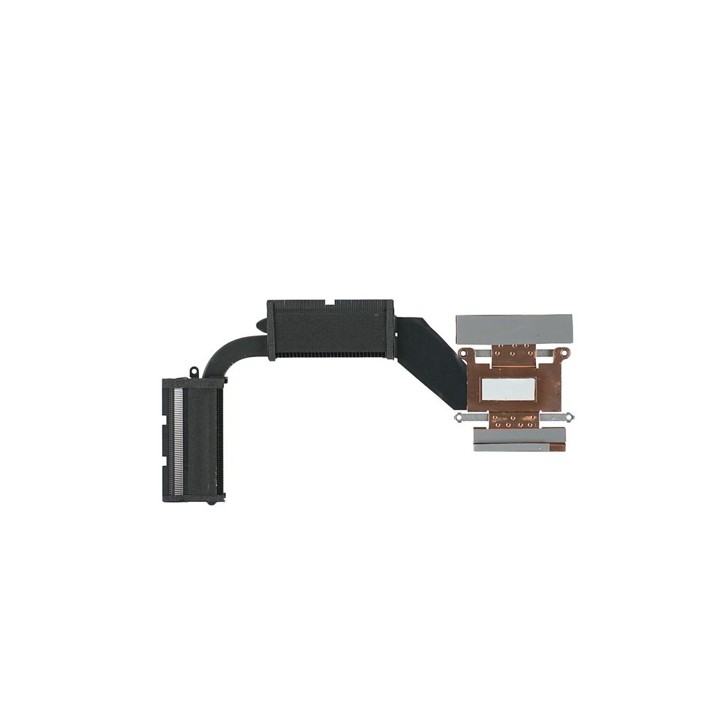 Asus UX3404VA THERMAL MODULE_UMA