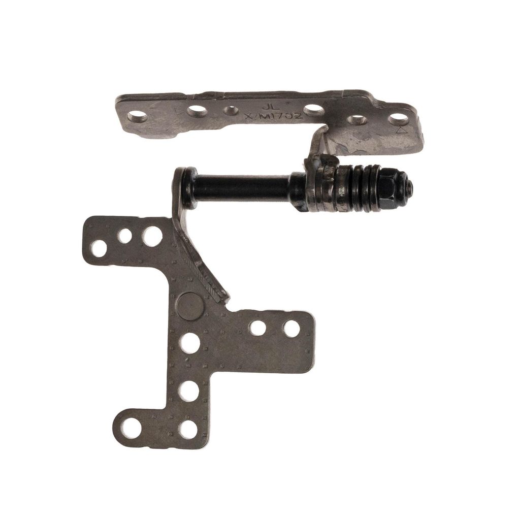 Asus HINGE L