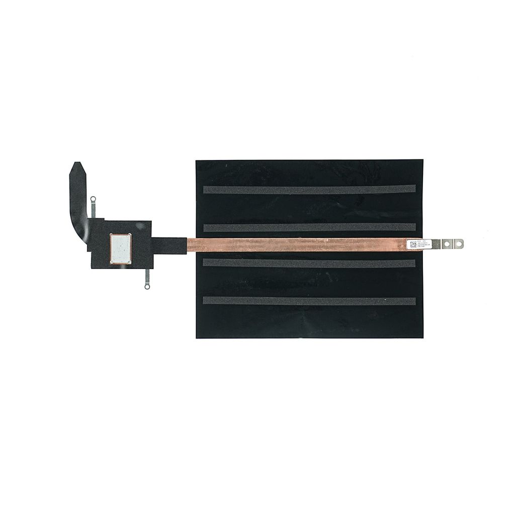 Asus T3304GA THM SINK ASSY