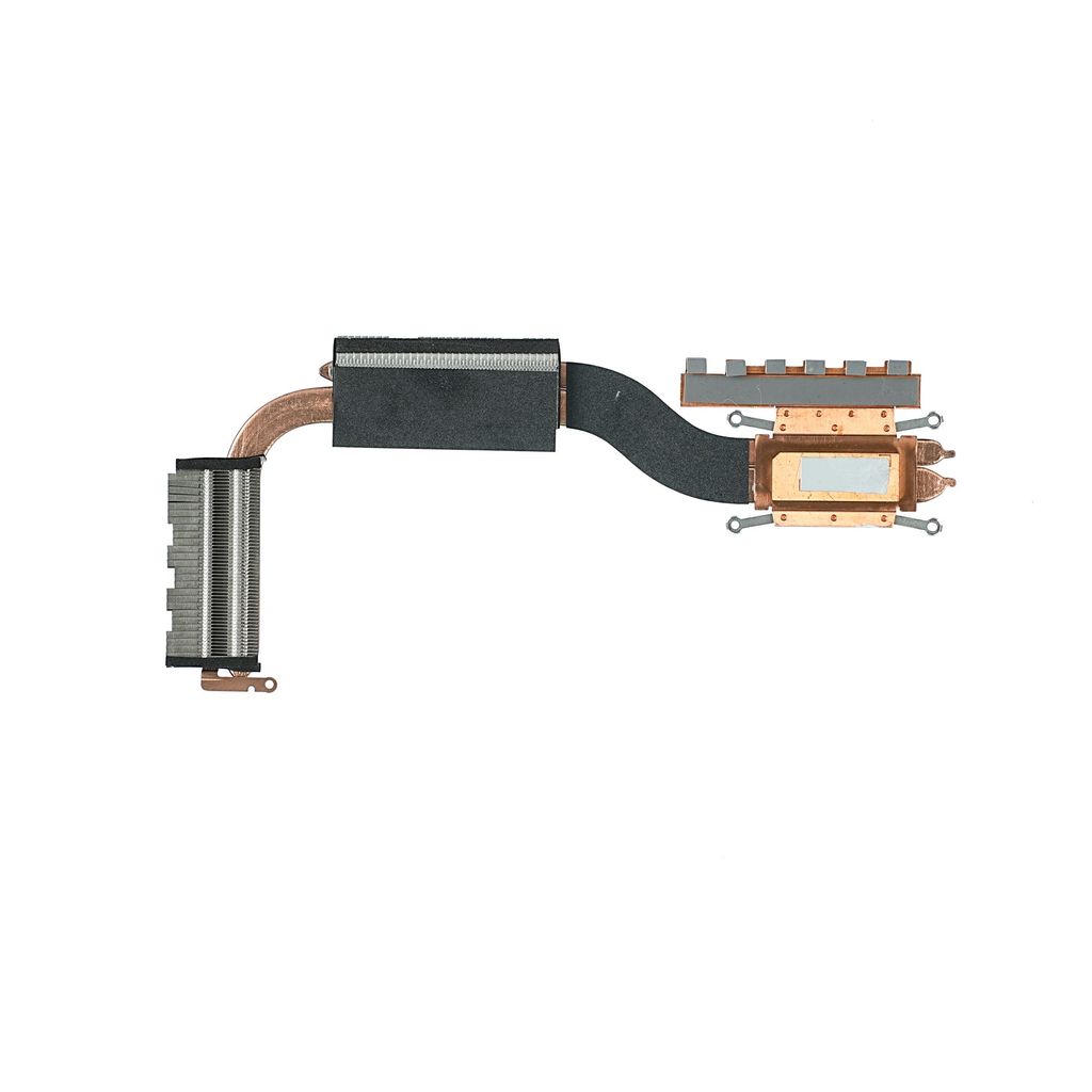 TP3402VA THERMAL MODULE