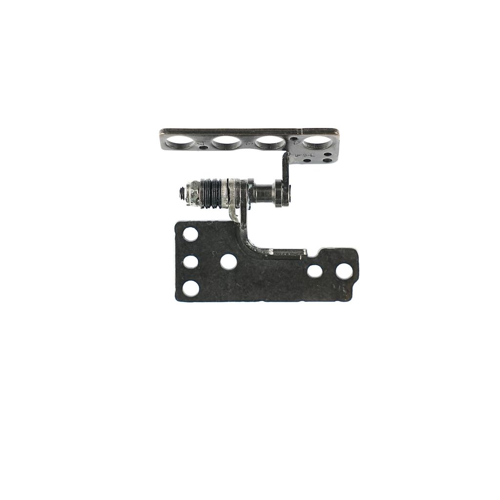 Asus IPS HINGE L