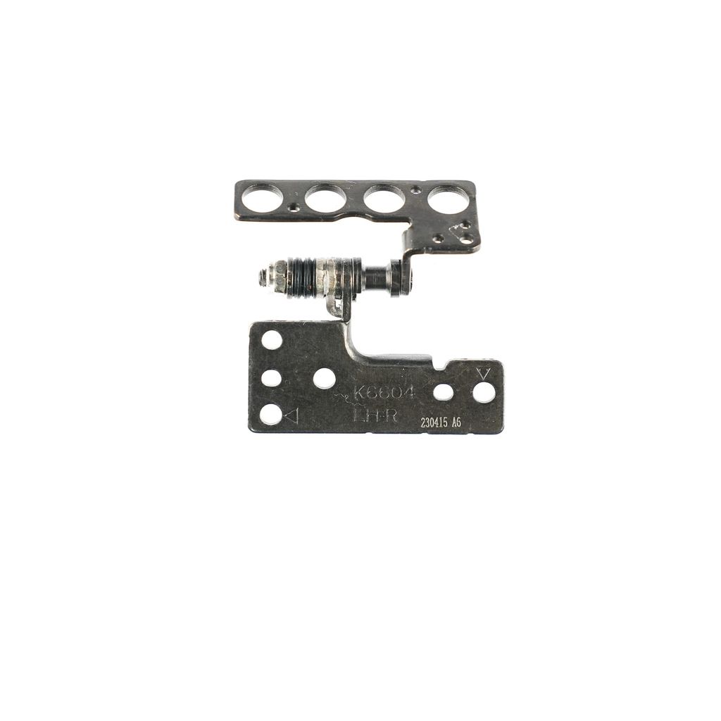 Asus IPS HINGE R