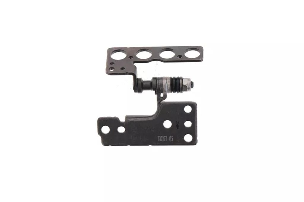 K6604JV OLED HINGE L