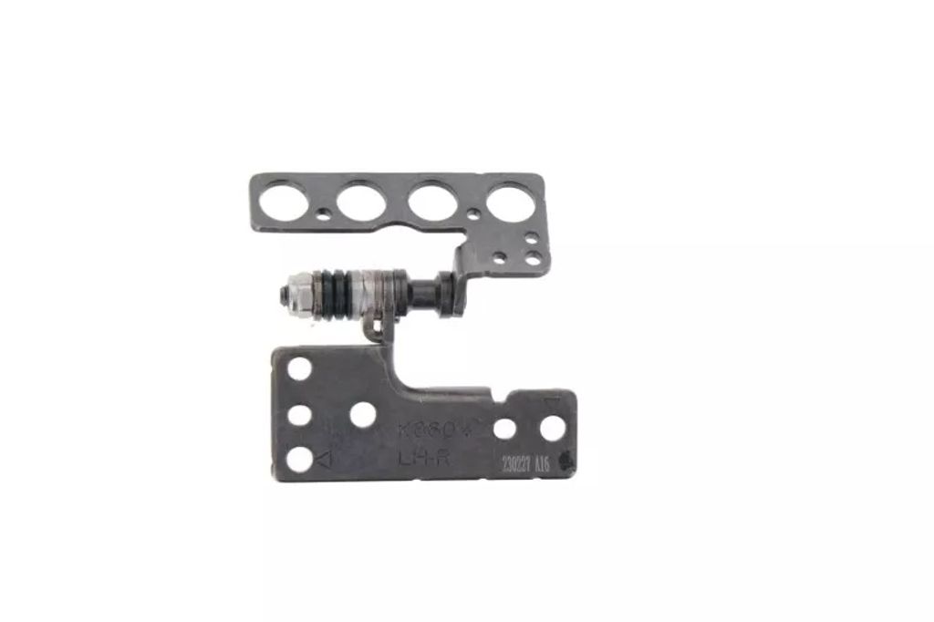 K6604JV OLED HINGE R