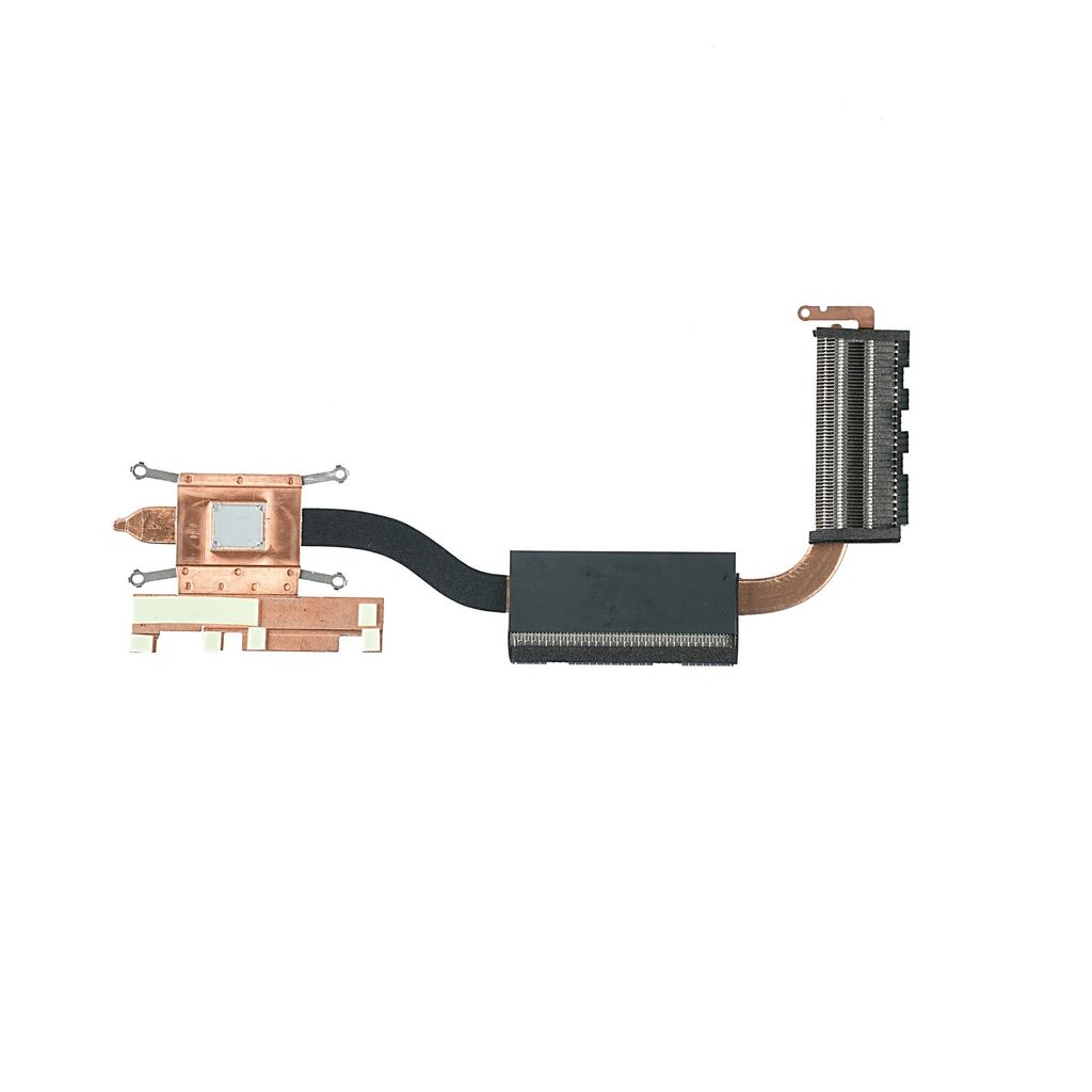 TN3402YA THERMAL MODULE AMD