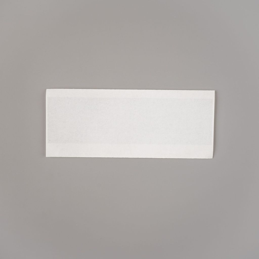 Asus UM3504DA LCD SPONGE DOWN R B