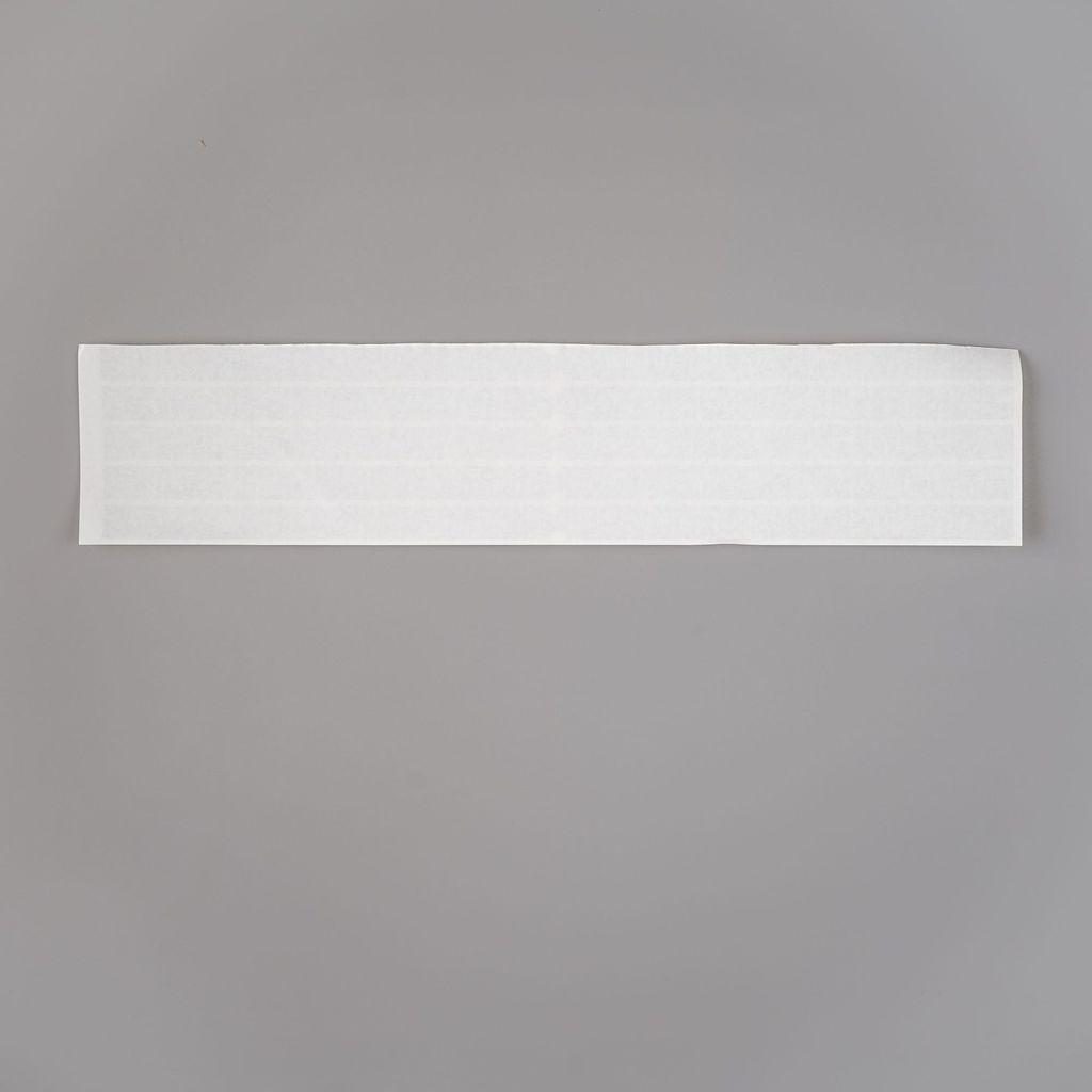 Asus UM3504DA LCD SPONGE TOP B