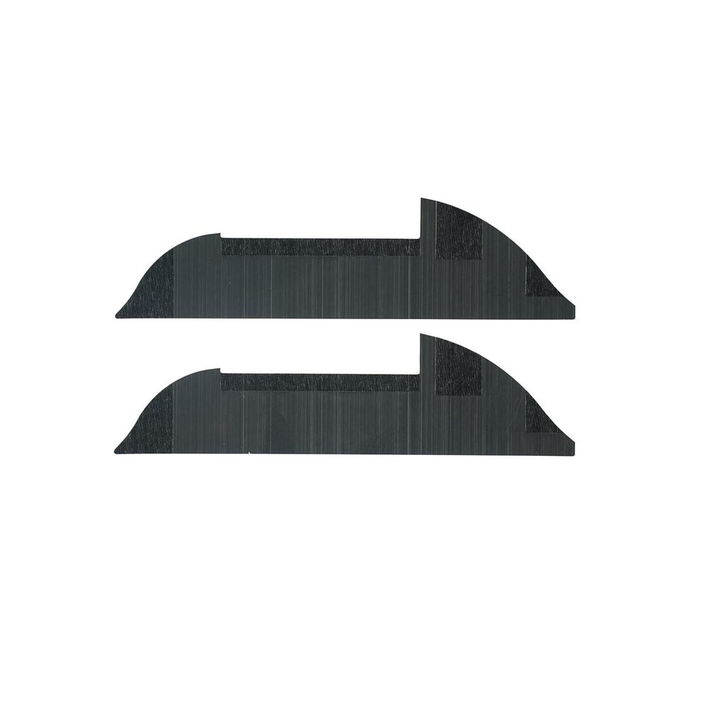 Asus UM3504DA MB BTM MYLAR B