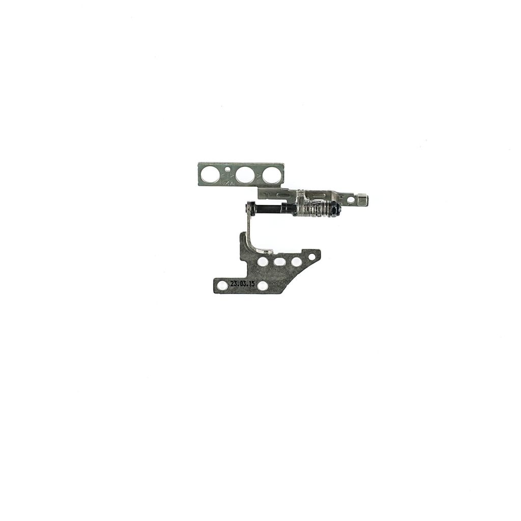 Asus UM3504DA HINGE L JL