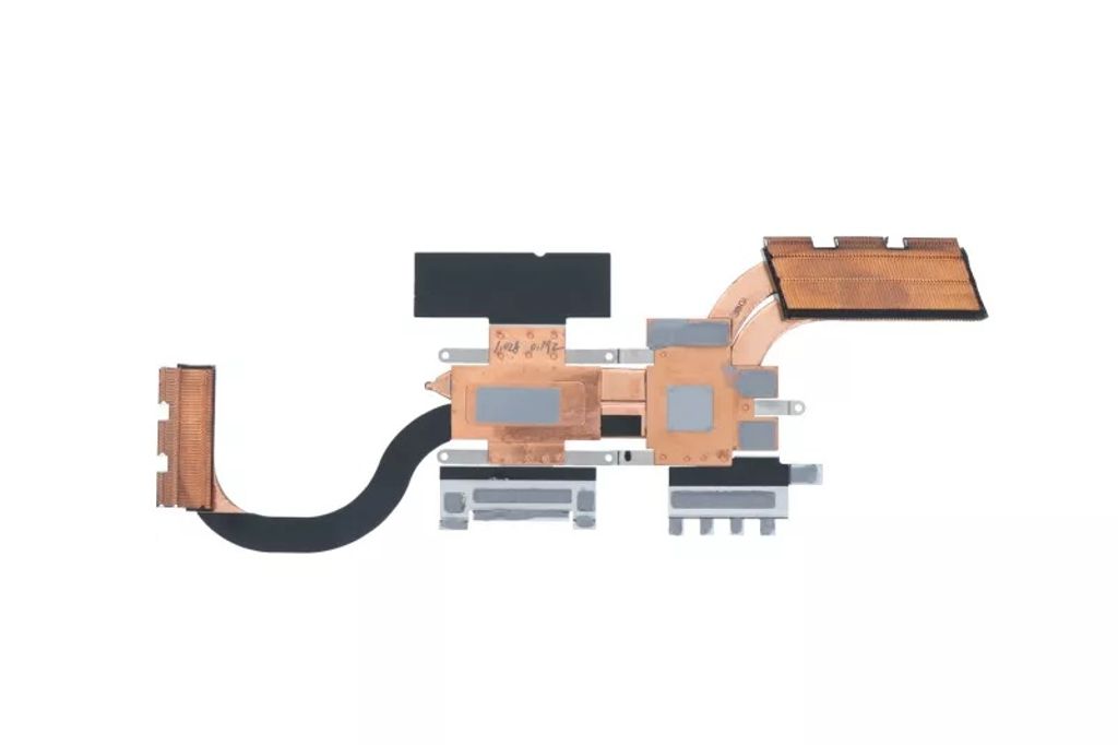 Asus UX8402VV THM MOD ASSY