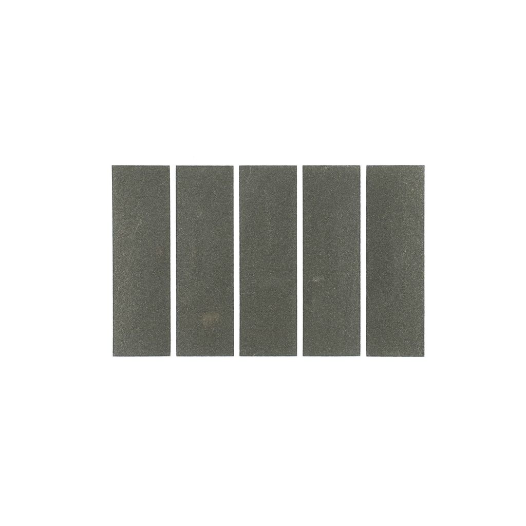 Asus K3405VF ABSORBER SSD MB