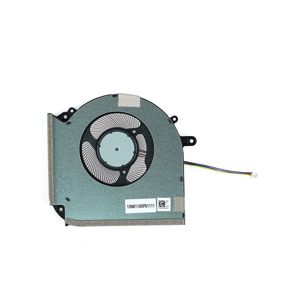 Asus K3605VC FAN DC12V CTFG(94.79*97.36*7)