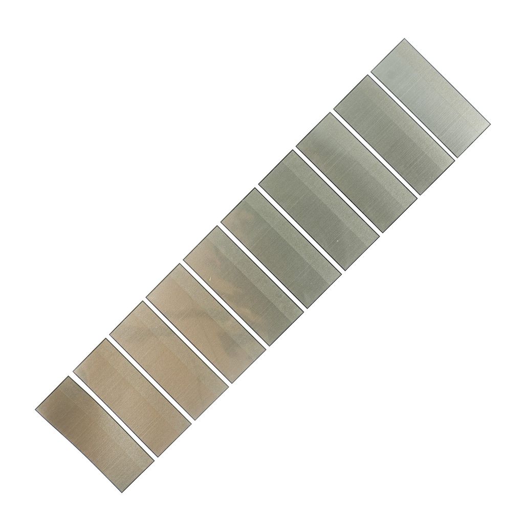 Asus K3605VC SODIMM ABSORBER W/MYLAR