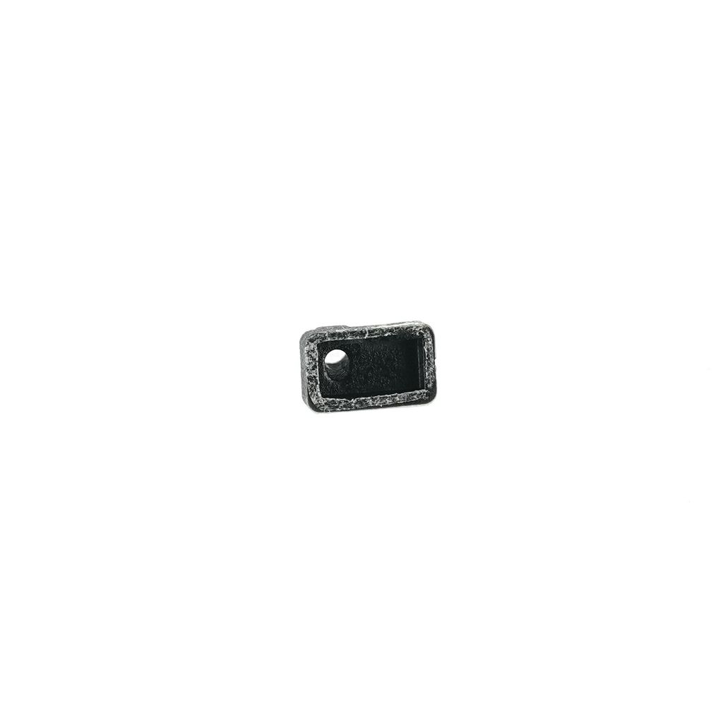 Asus UX6404VV-3K CMOS RUBBER R