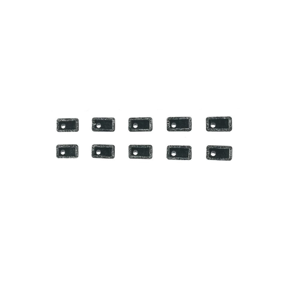 Asus UX6404VV-3K CMOS RUBBER L