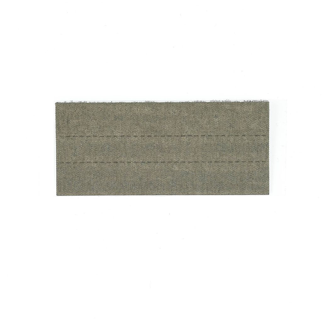 UX6404VV-3K BATTERY RF GASKET 1