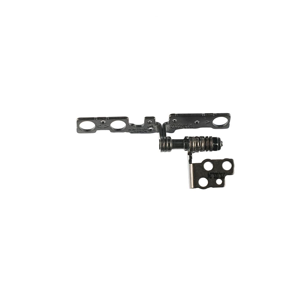 Asus UX6404VV-2K NON TOUCH LCD HINGE R