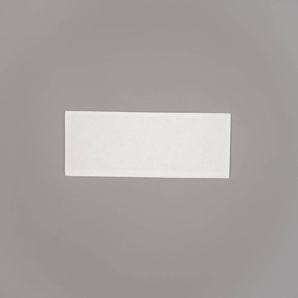 Asus UX3405MA LCD SPONGE DOWN R B