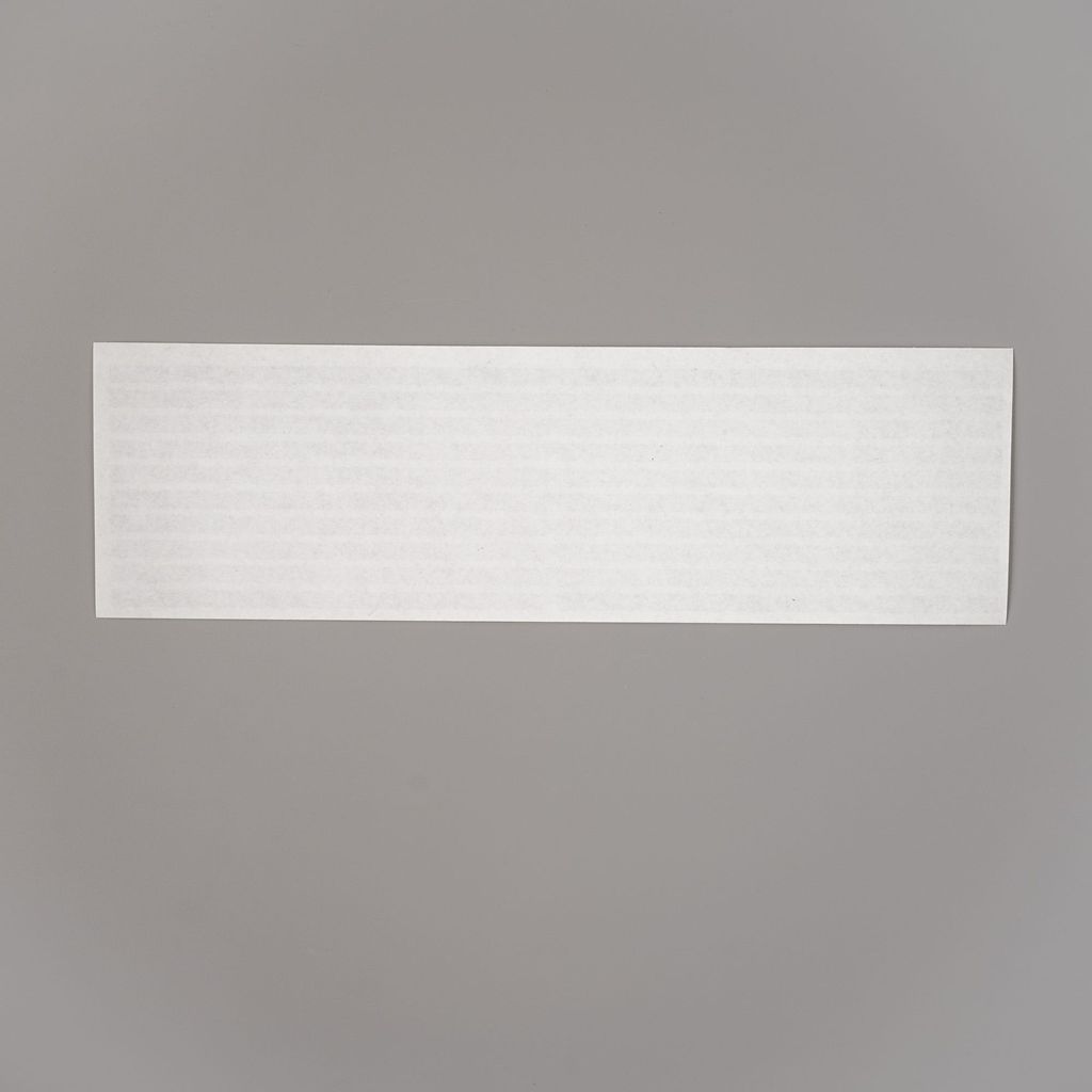 Asus UX3405MA LCD SPONGE TOP B