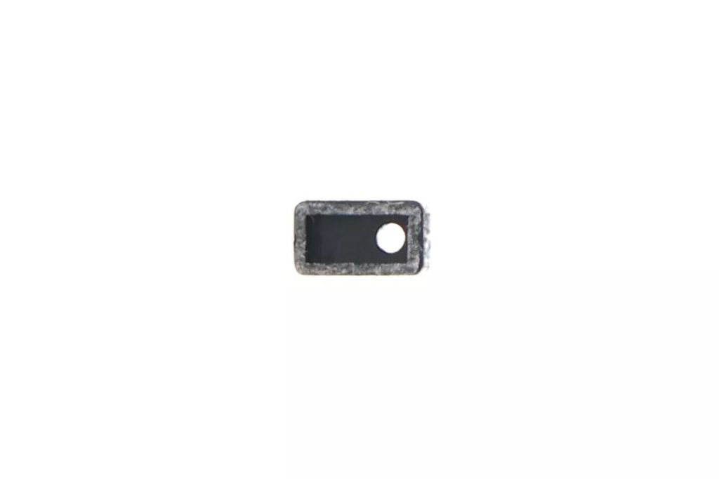 Asus UX3405MA LCD MIC RUBBER