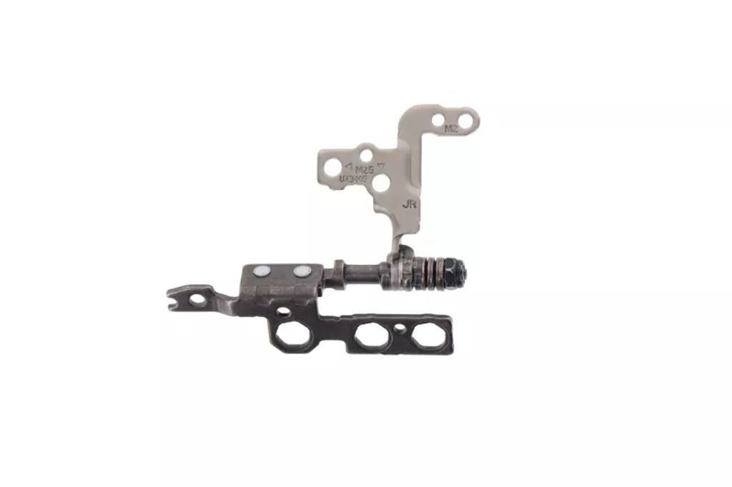 Asus UX3405MA HINGE BEZEL R