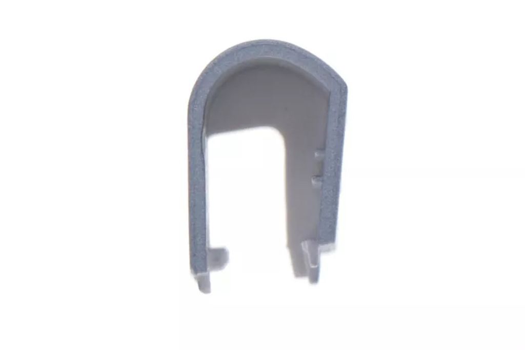 Asus S5606MA-8B HINGE CAP L