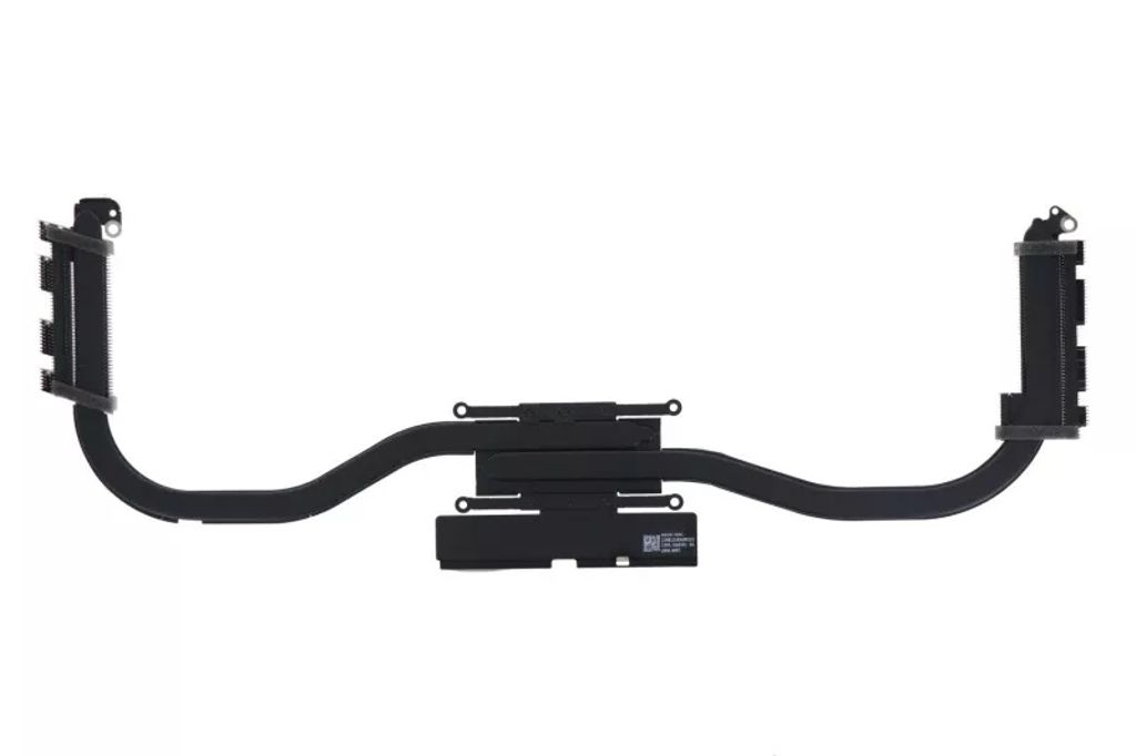 Asus UX8406MA THE MOD ASM