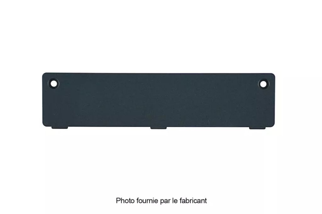 Asus UX8406MA BOTTOM DOOR SUB ASSY
