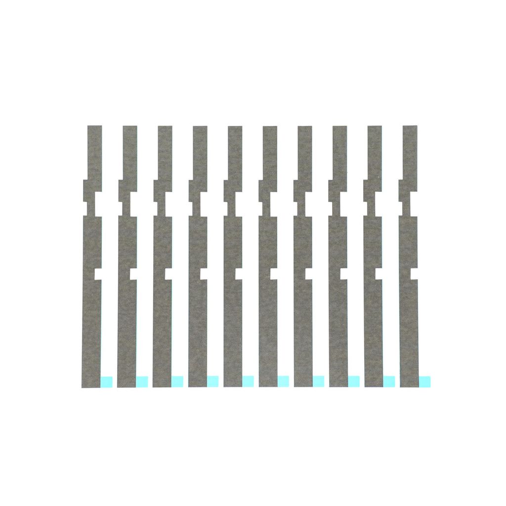 Asus UX8406MA AB TOUCH BD ADHESIVE