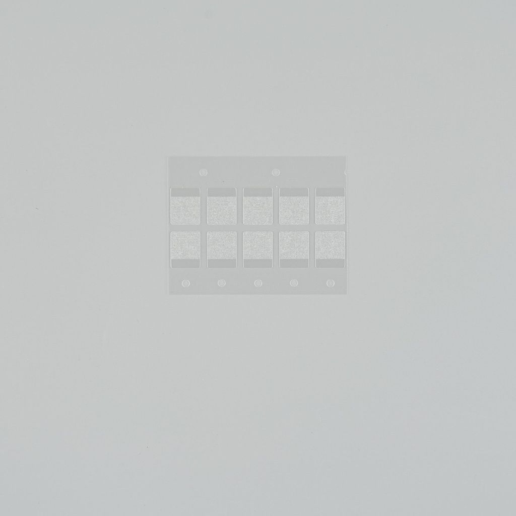 Asus UX8406MA SIP MYLAR