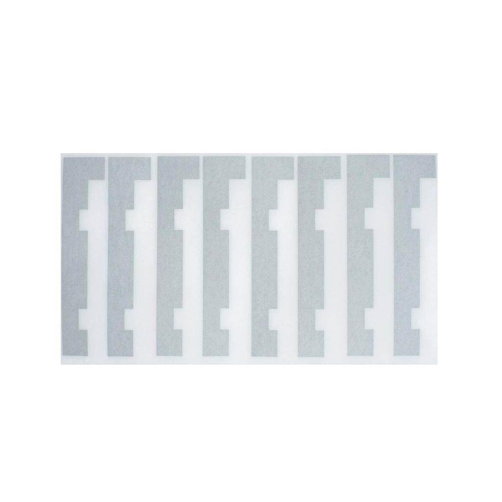 Asus UX8406MA ANTANNA BAT SPONGE D