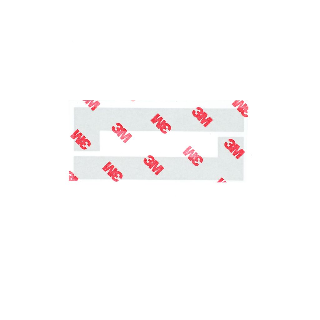 Asus UX8406MA MB THERMEL MYLAR