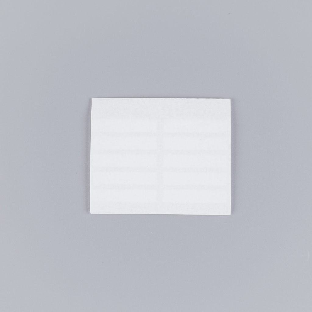 Asus UX8406MA FPC SPONGE