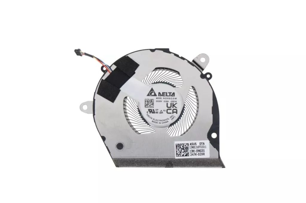 Asus UX8406MA 55.5*61.8 FAN