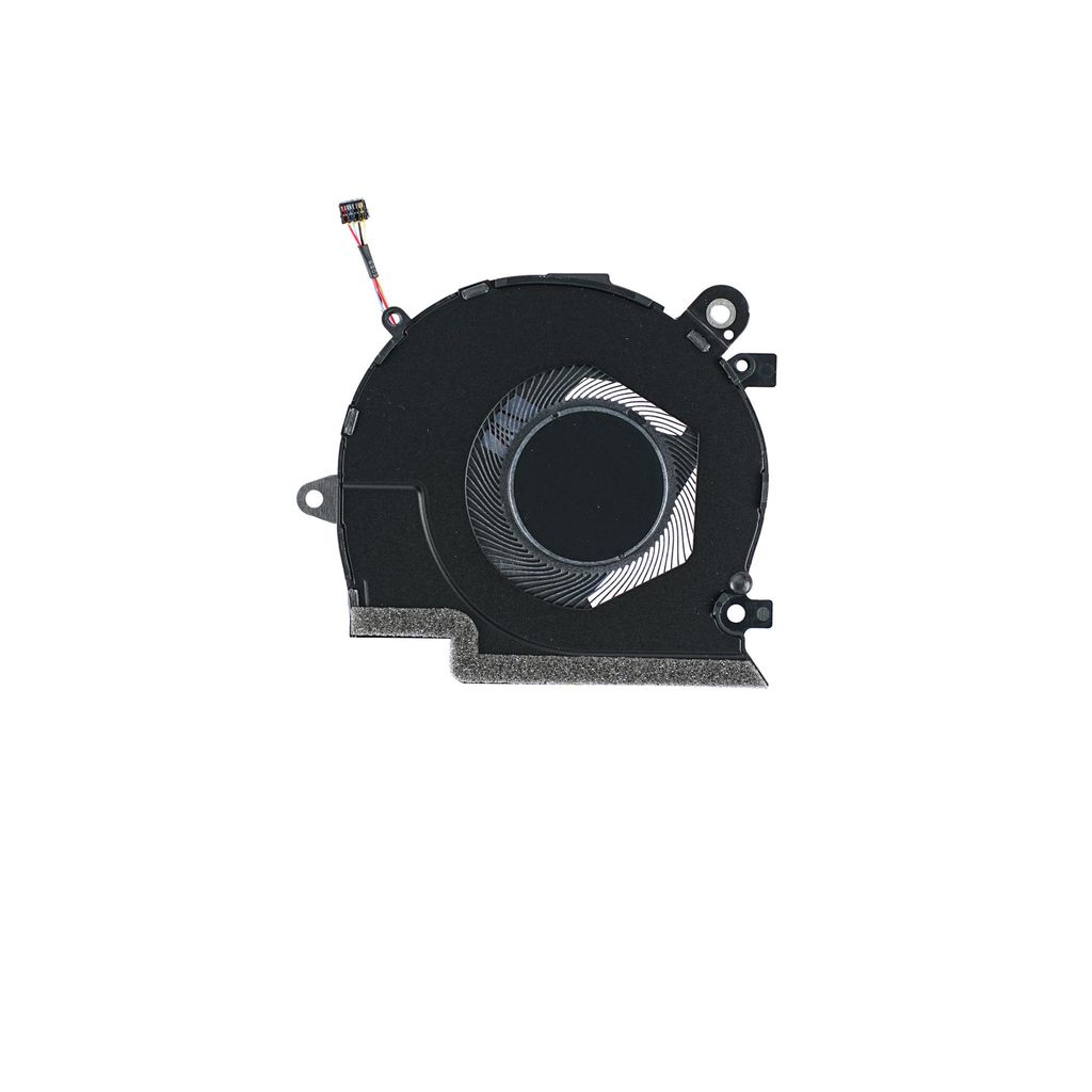 Asus UX8406MA 58.9*60.1 FAN V2