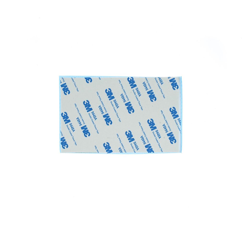 Asus UX8406MA THM SSD PAD