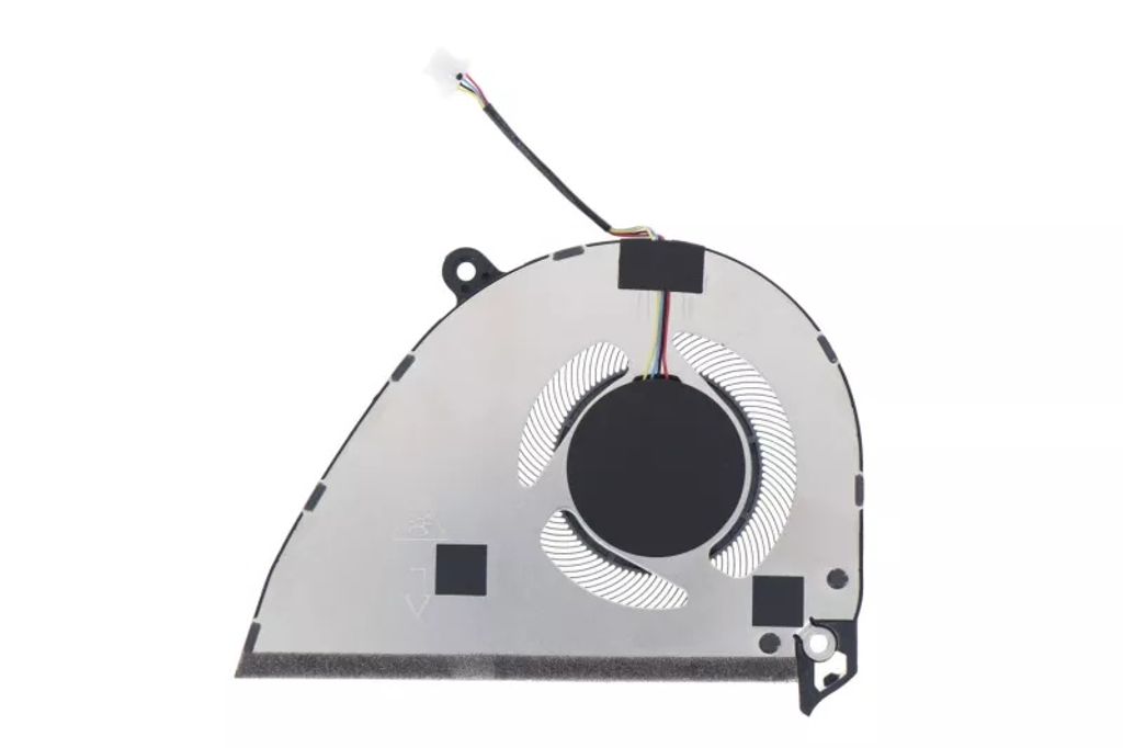 Asus M5406NA THM FAN CW