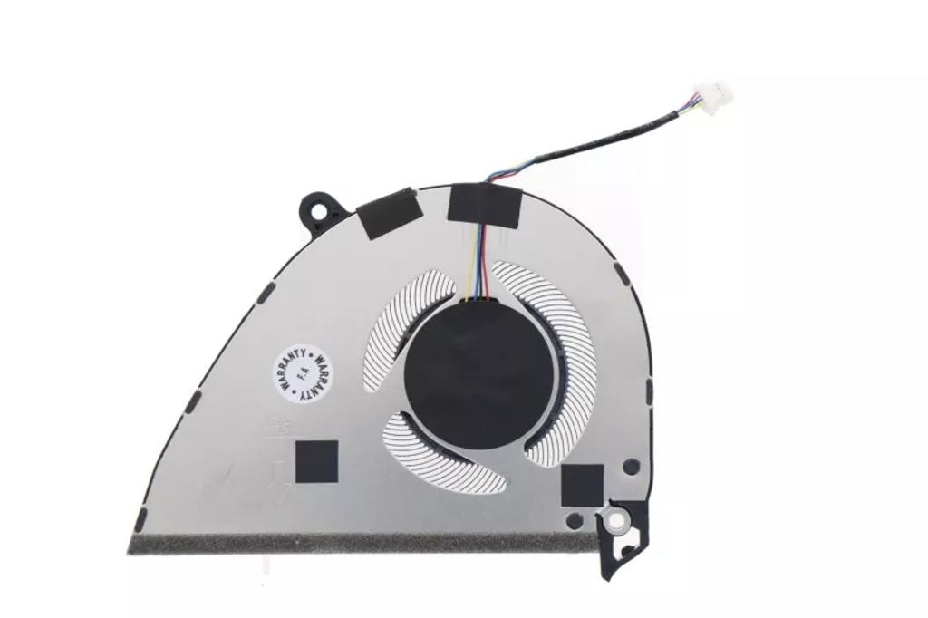 Asus M5406NA THM FAN CW CF