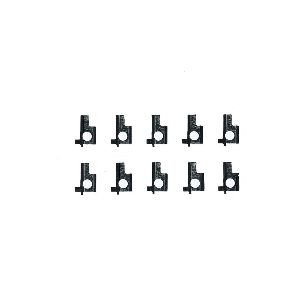 Asus M5606WA CAMERA RUBBER