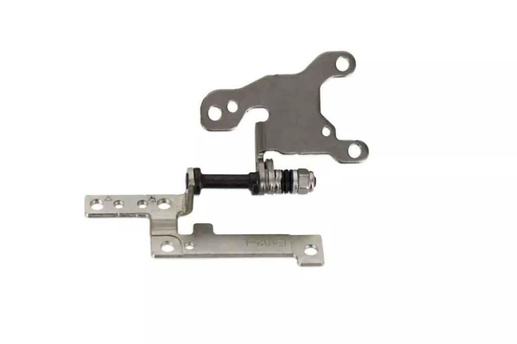 Asus E402MA-2A LCD HINGE L