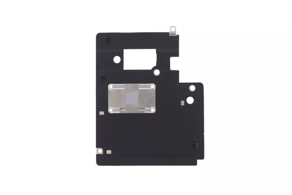 Asus E202SA THERMAL MODULE ASSY