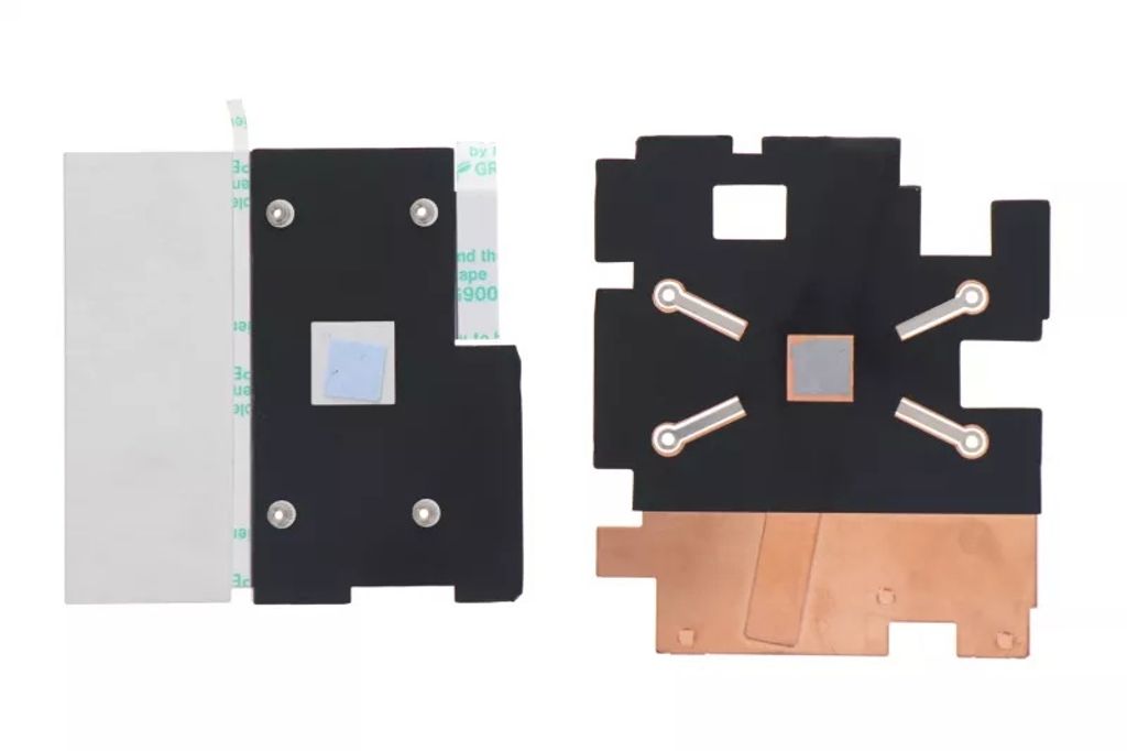 Asus E403SA THE ALL ASSY